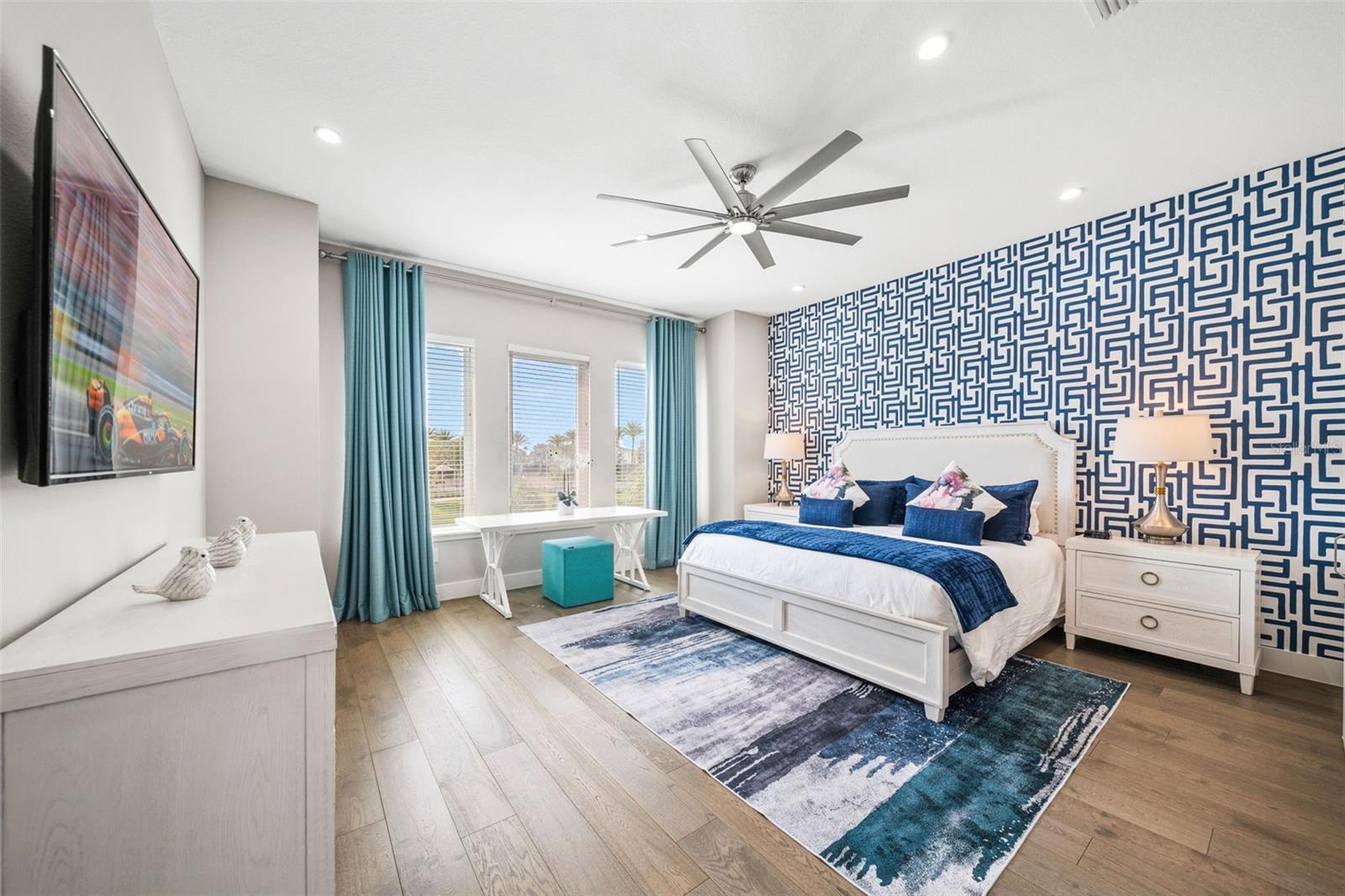 Image 41 of 89 For 997 Jack Nicklaus Court