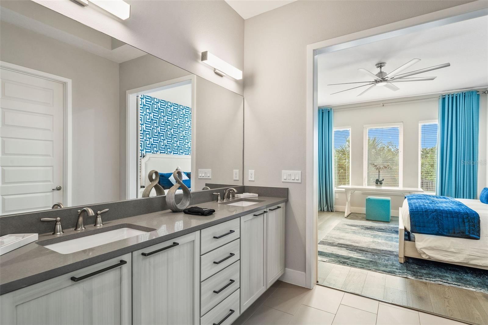 Image 44 of 89 For 997 Jack Nicklaus Court