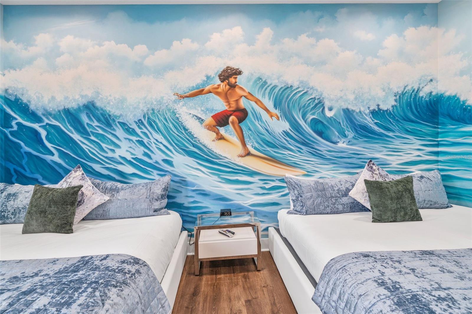 Image 48 of 89 For 997 Jack Nicklaus Court