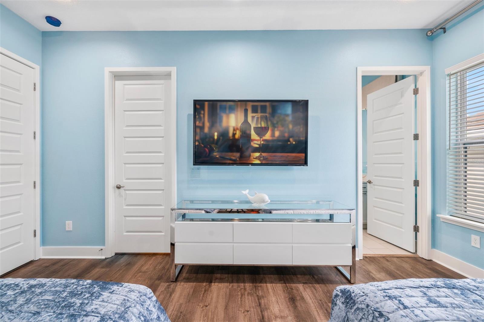 Image 49 of 89 For 997 Jack Nicklaus Court