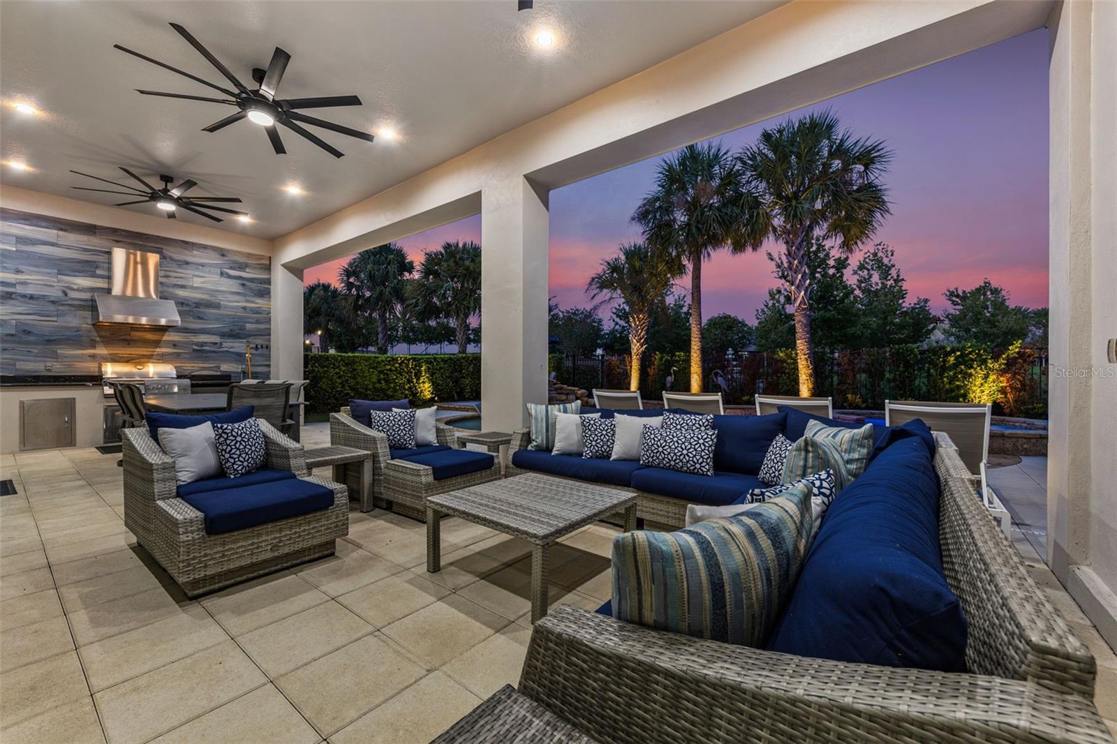 Image 5 of 89 For 997 Jack Nicklaus Court