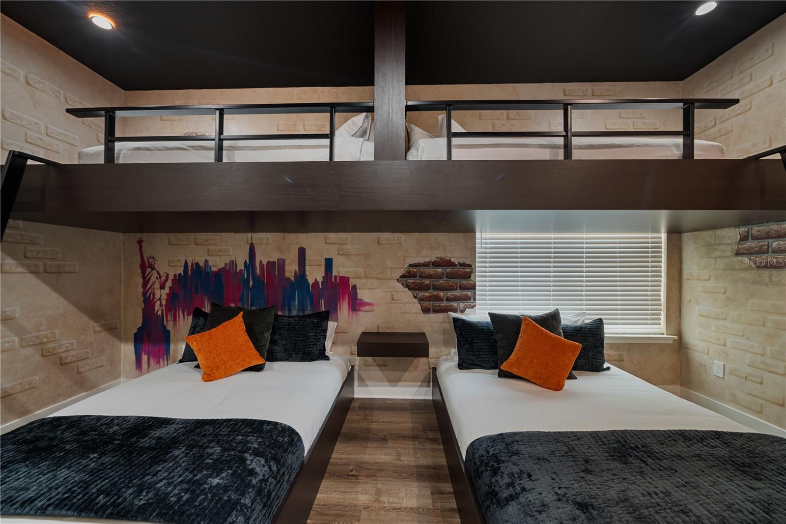 Image 51 of 89 For 997 Jack Nicklaus Court