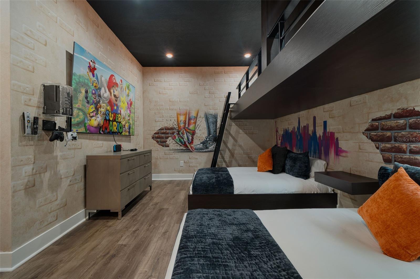 Image 54 of 89 For 997 Jack Nicklaus Court