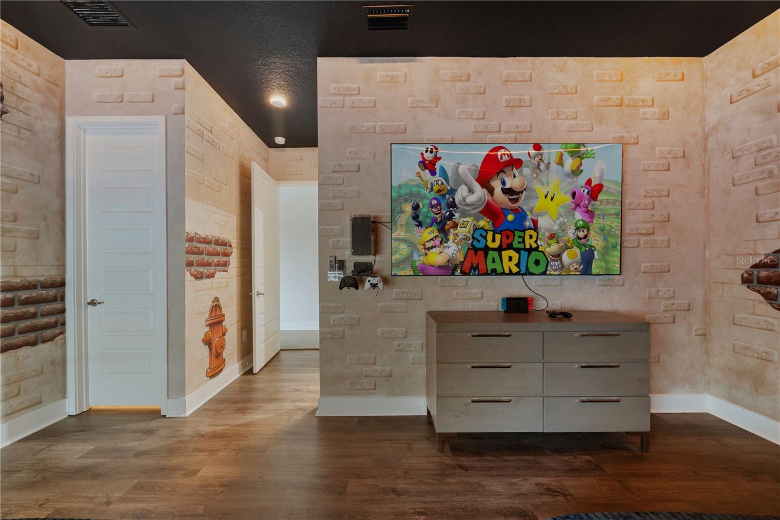 Image 55 of 89 For 997 Jack Nicklaus Court