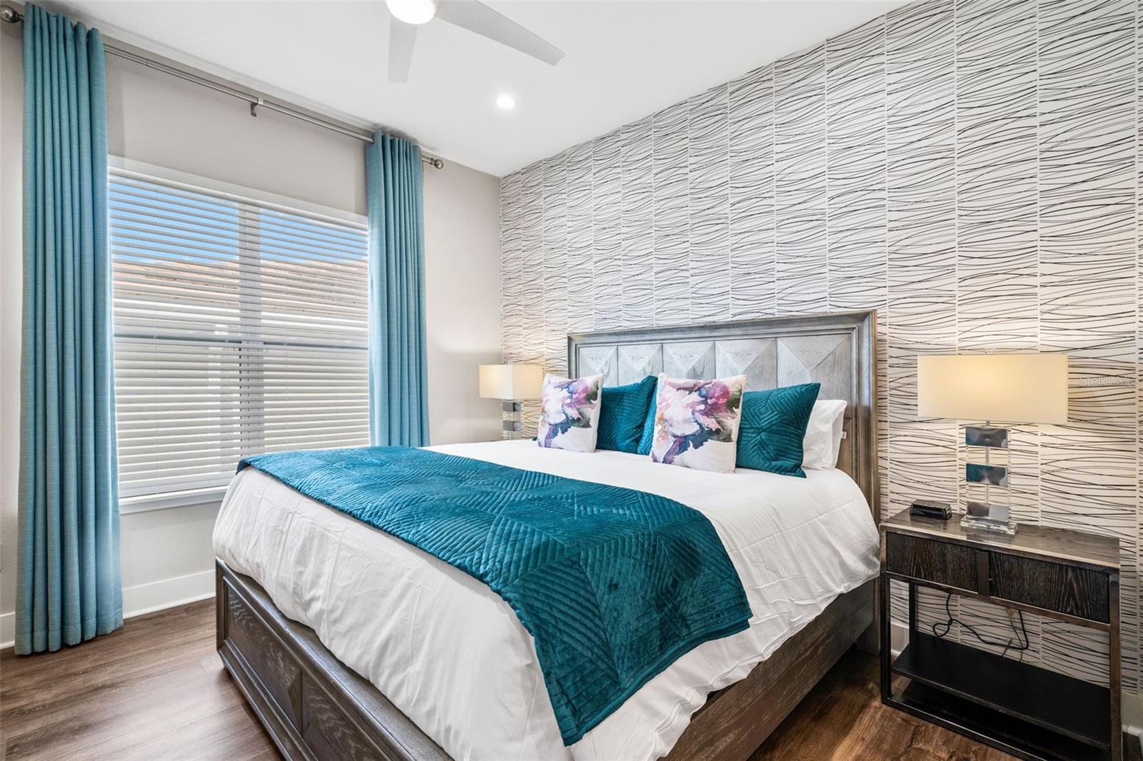 Image 57 of 89 For 997 Jack Nicklaus Court