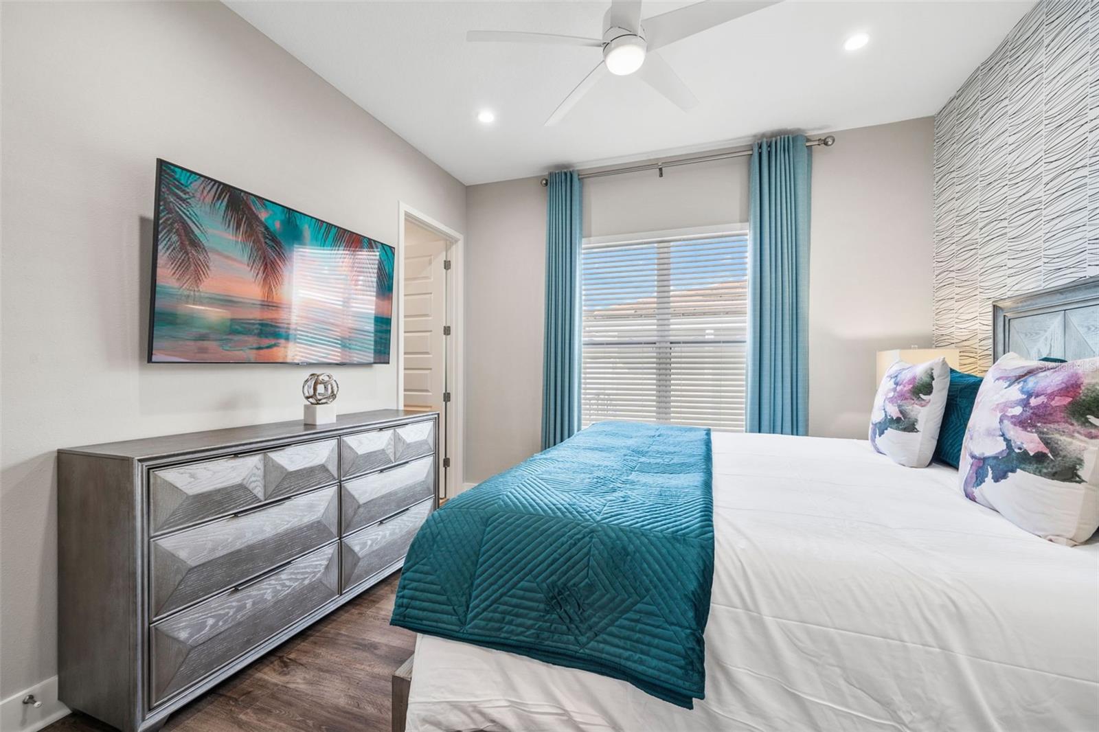 Image 58 of 89 For 997 Jack Nicklaus Court