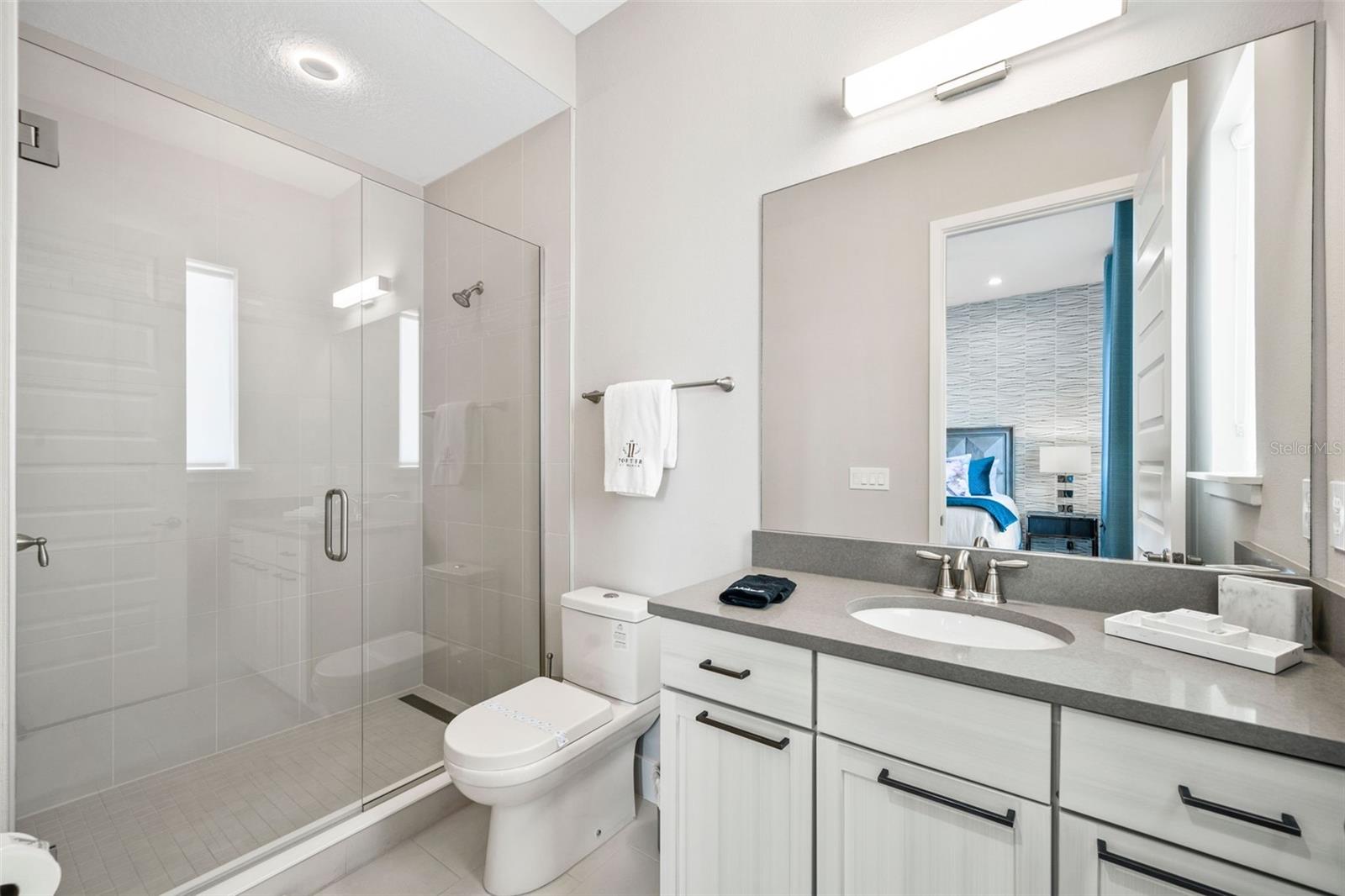 Image 59 of 89 For 997 Jack Nicklaus Court