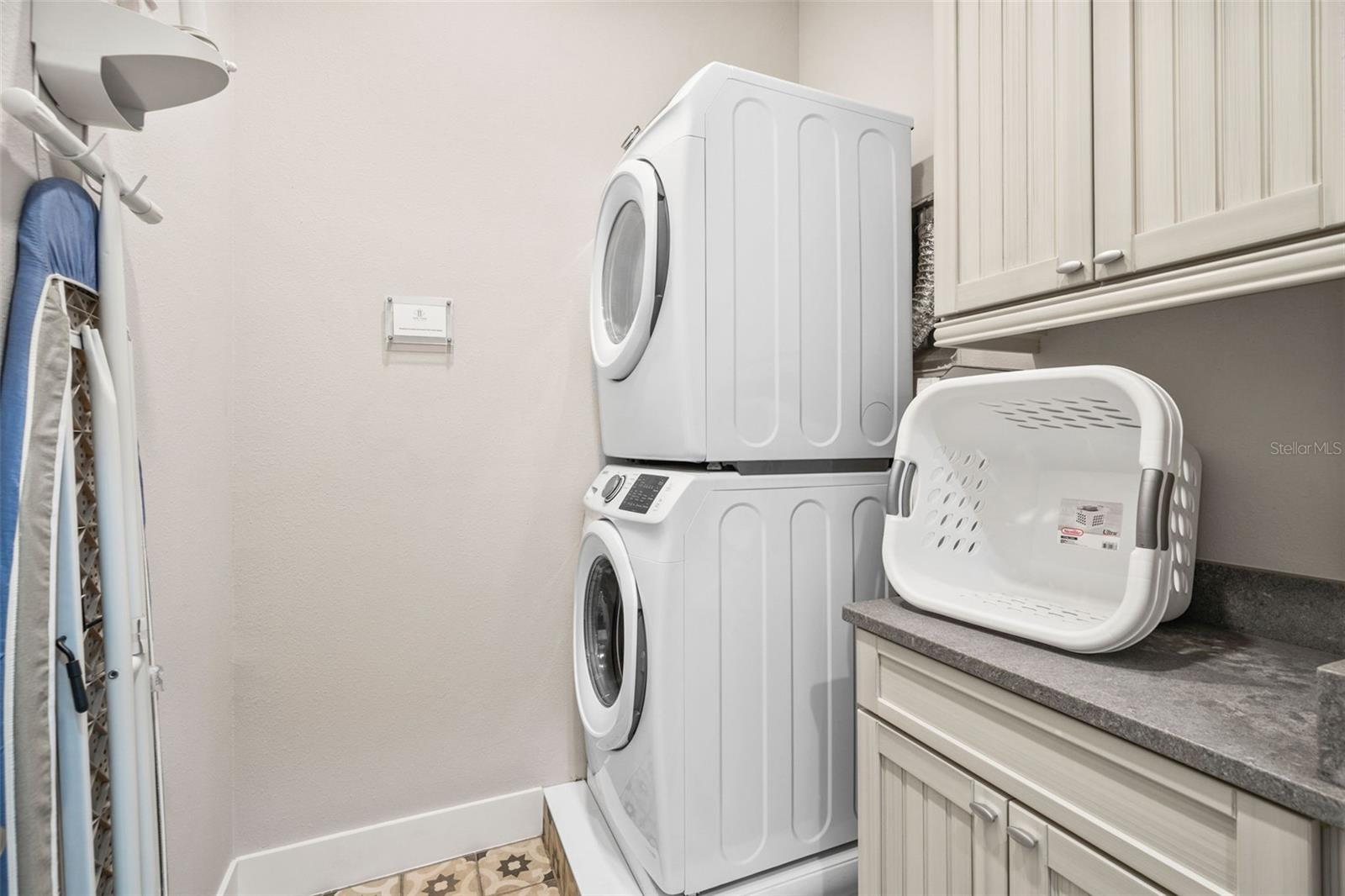 Image 60 of 89 For 997 Jack Nicklaus Court