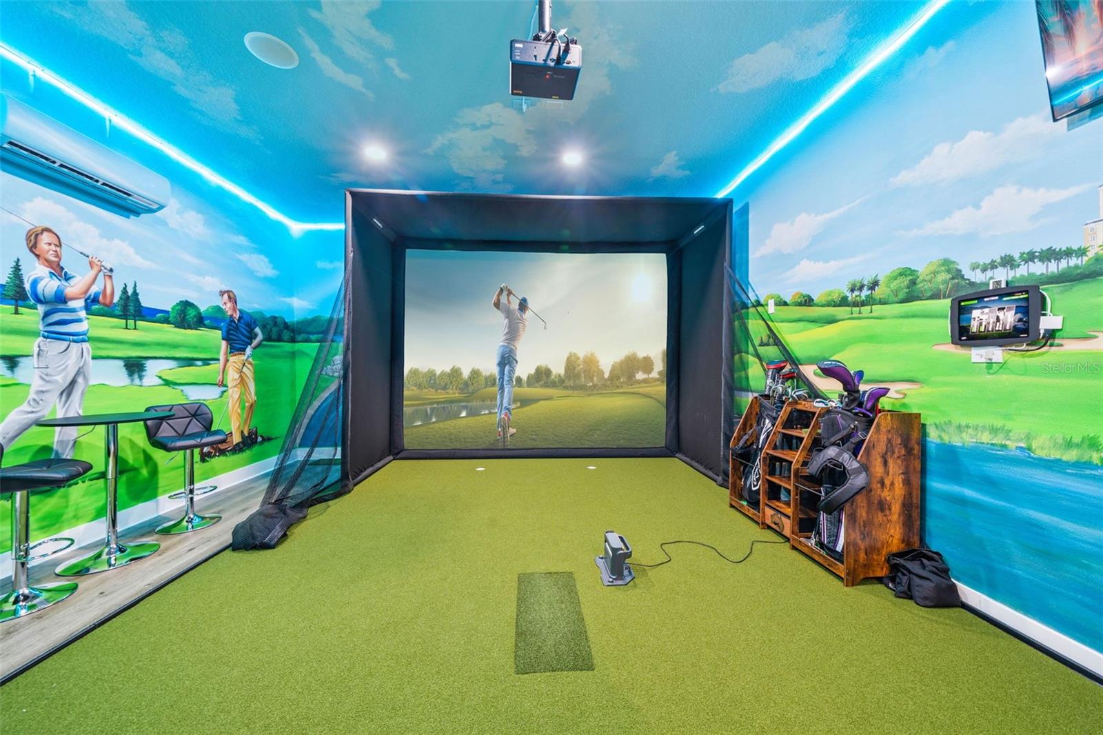 Image 63 of 89 For 997 Jack Nicklaus Court