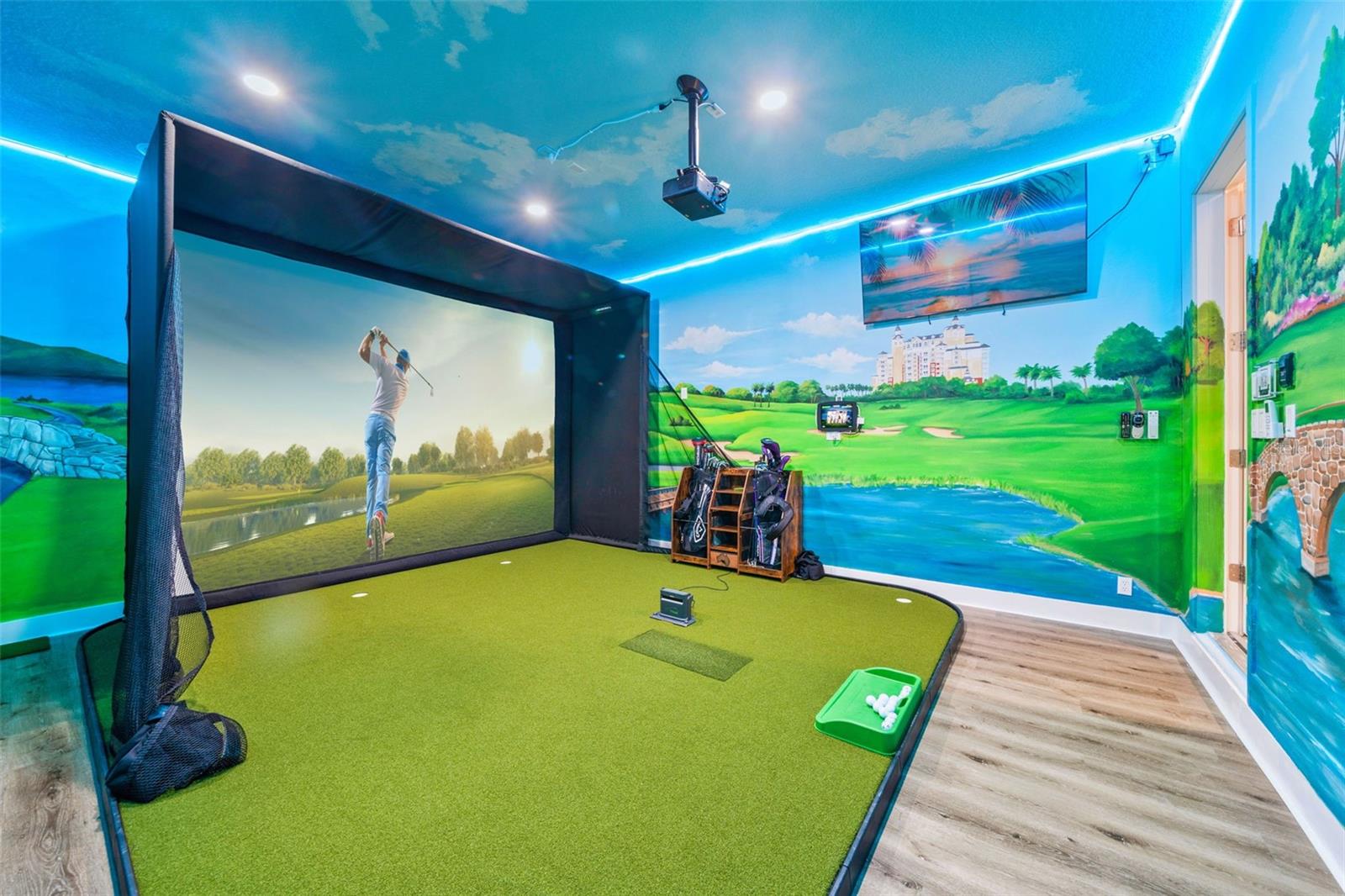 Image 64 of 89 For 997 Jack Nicklaus Court