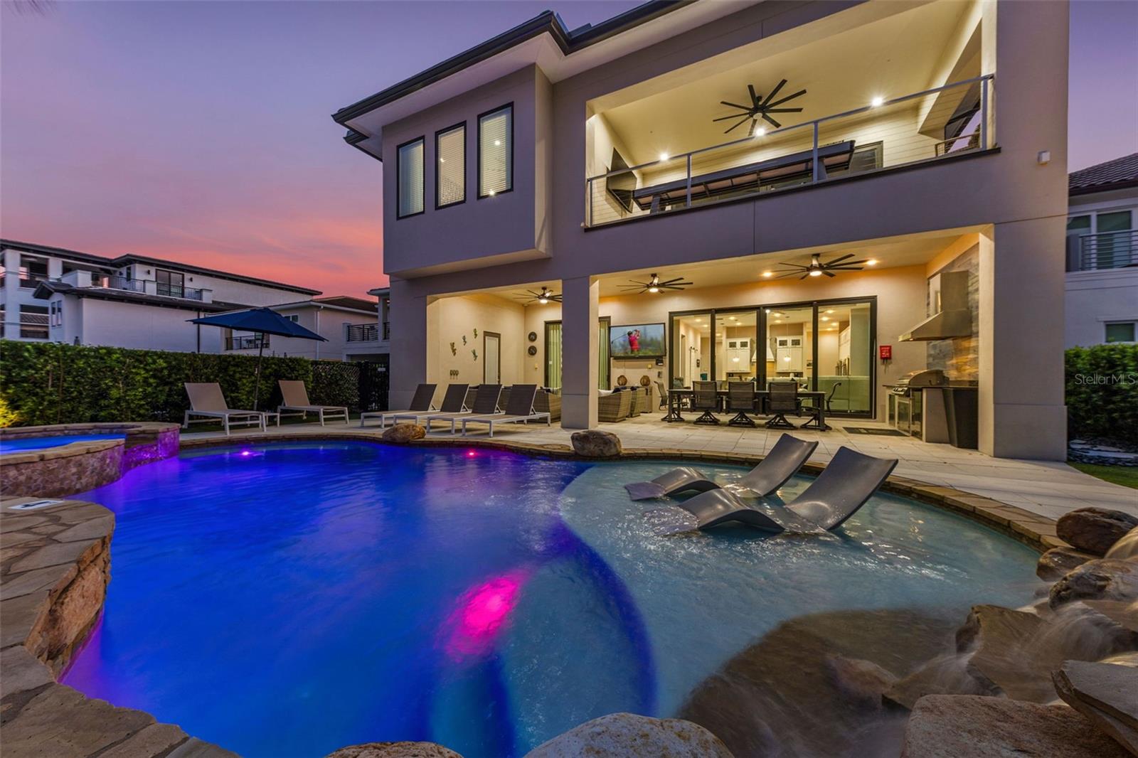 Image 65 of 89 For 997 Jack Nicklaus Court