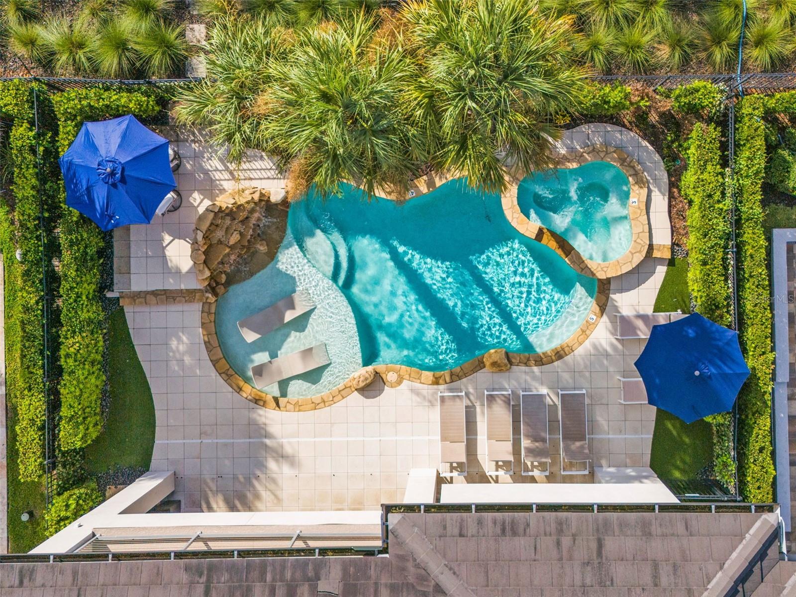 Image 68 of 89 For 997 Jack Nicklaus Court