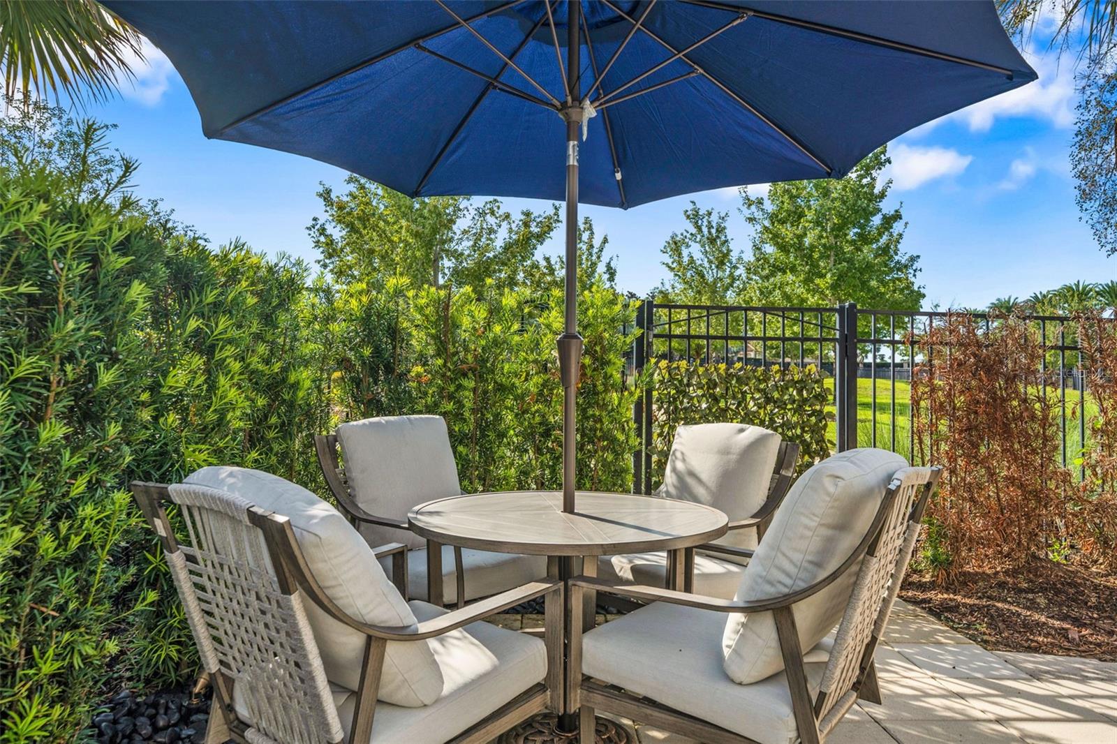 Image 69 of 89 For 997 Jack Nicklaus Court