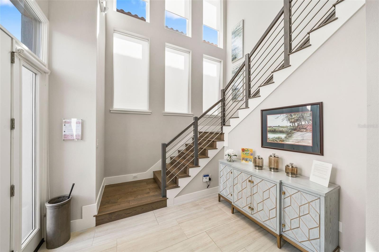 Image 7 of 89 For 997 Jack Nicklaus Court