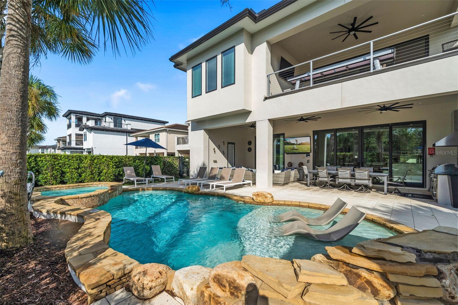 Image 70 of 89 For 997 Jack Nicklaus Court