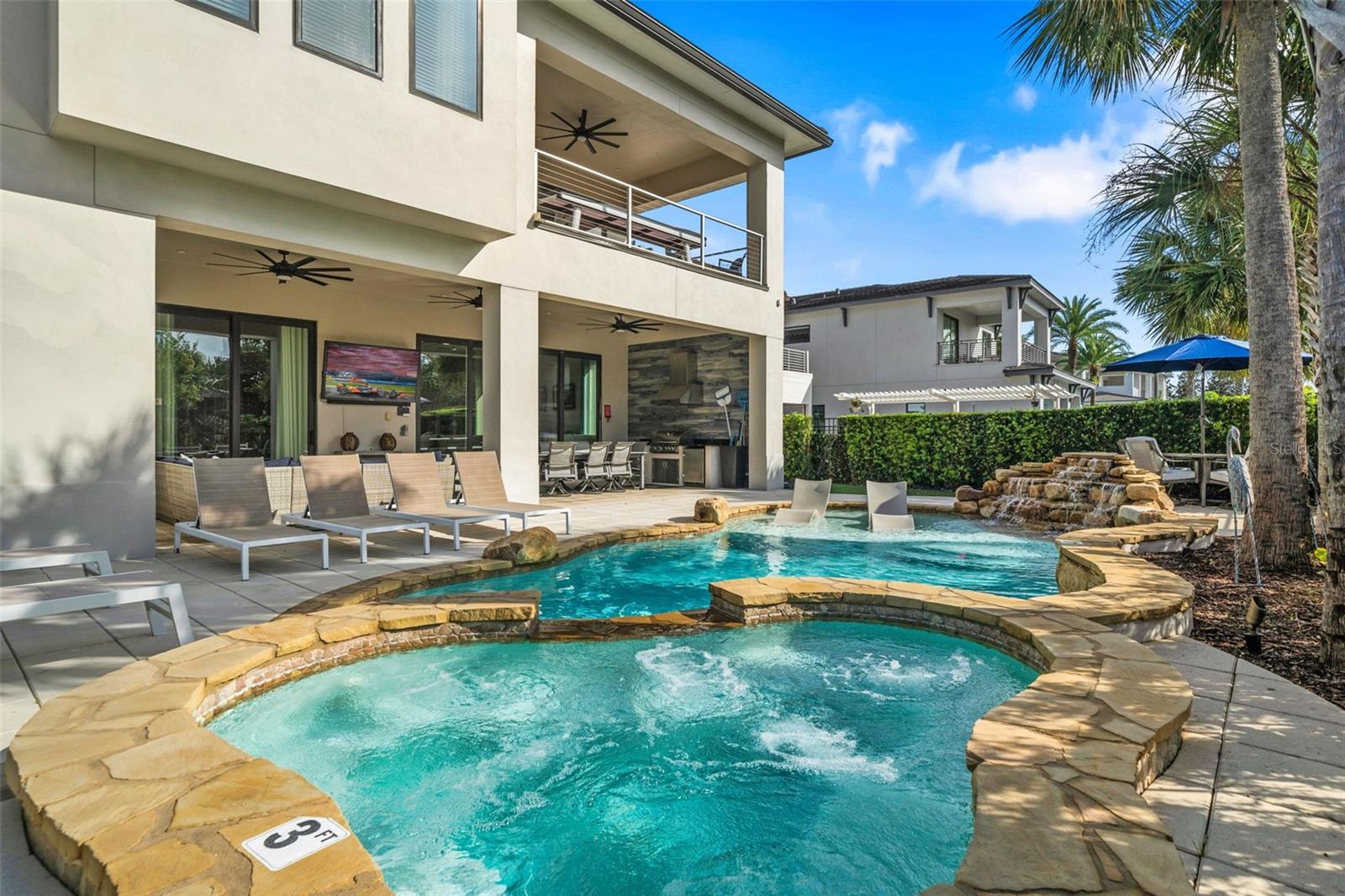 Image 71 of 89 For 997 Jack Nicklaus Court