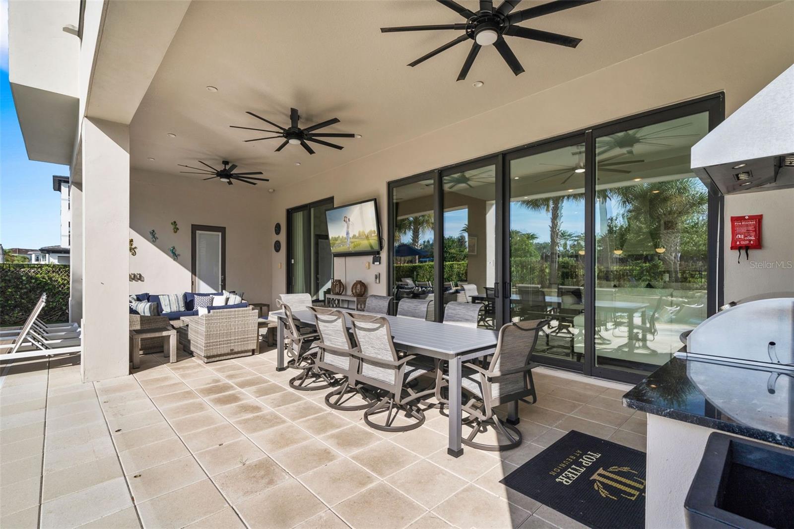 Image 75 of 89 For 997 Jack Nicklaus Court