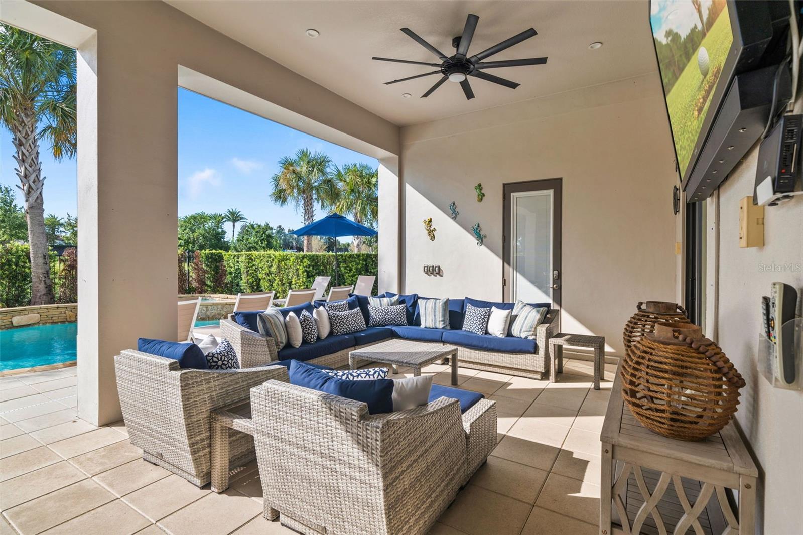 Image 76 of 89 For 997 Jack Nicklaus Court