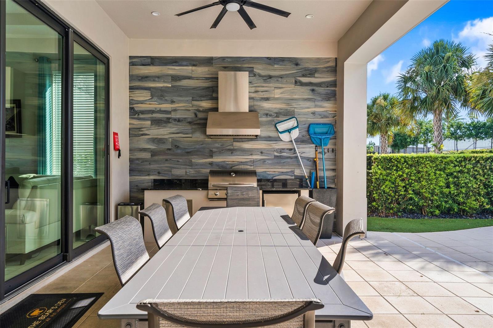 Image 77 of 89 For 997 Jack Nicklaus Court