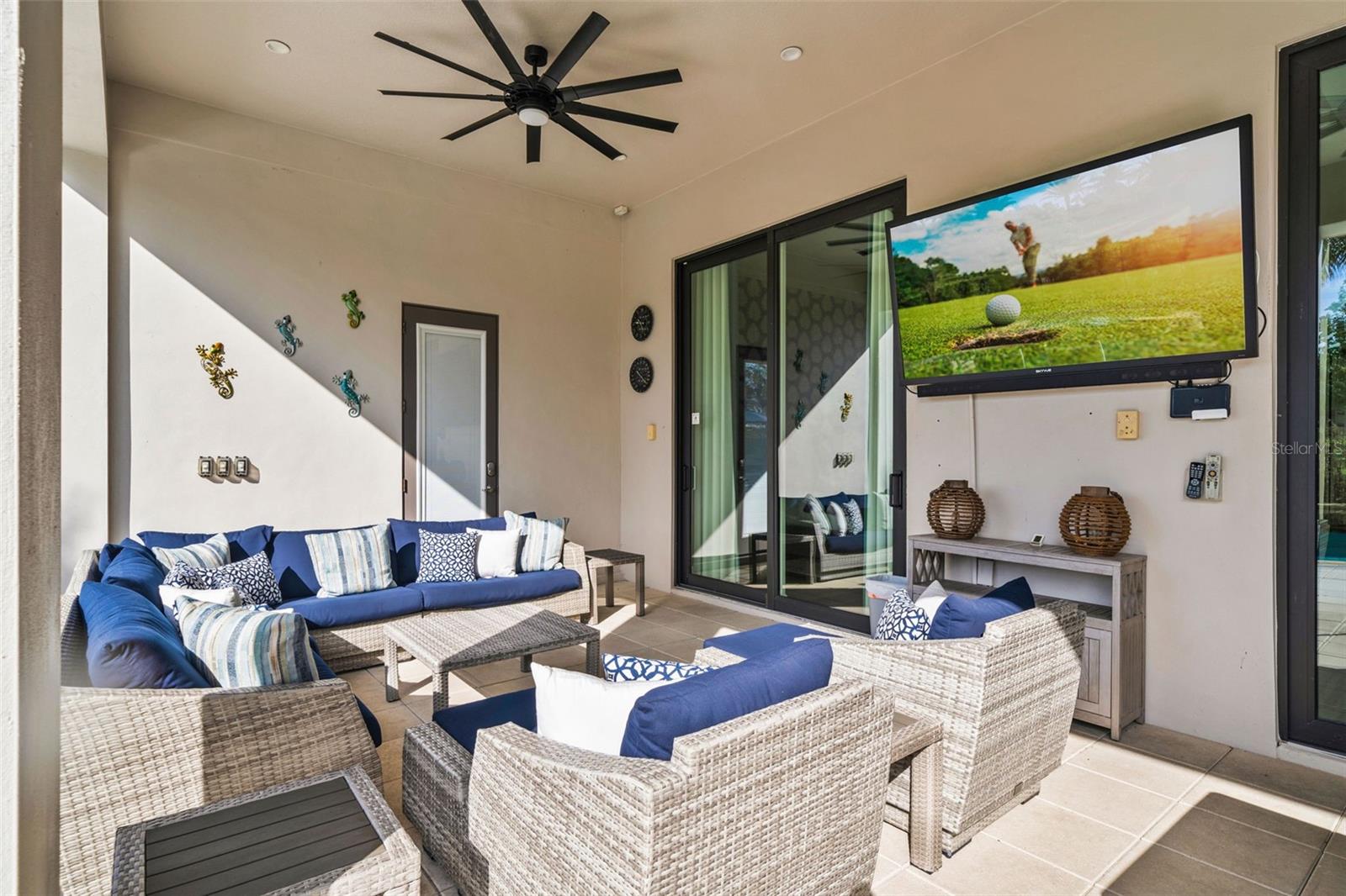 Image 79 of 89 For 997 Jack Nicklaus Court