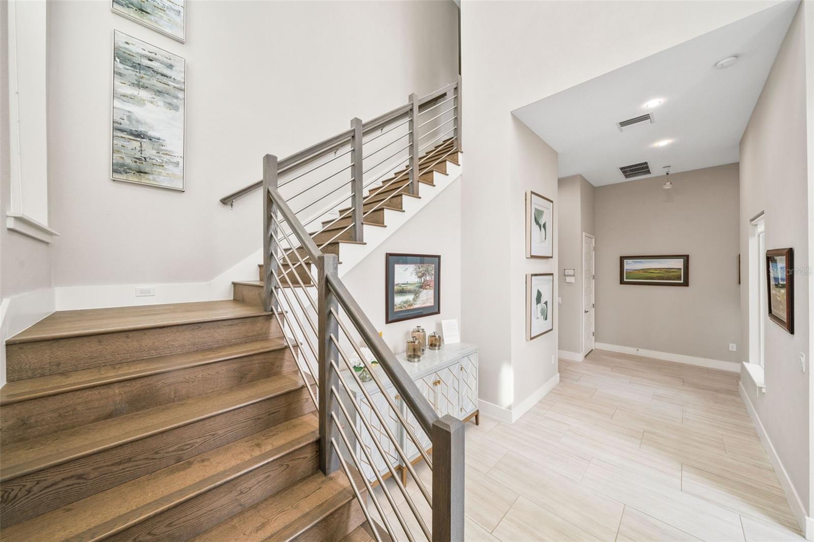 Image 8 of 89 For 997 Jack Nicklaus Court