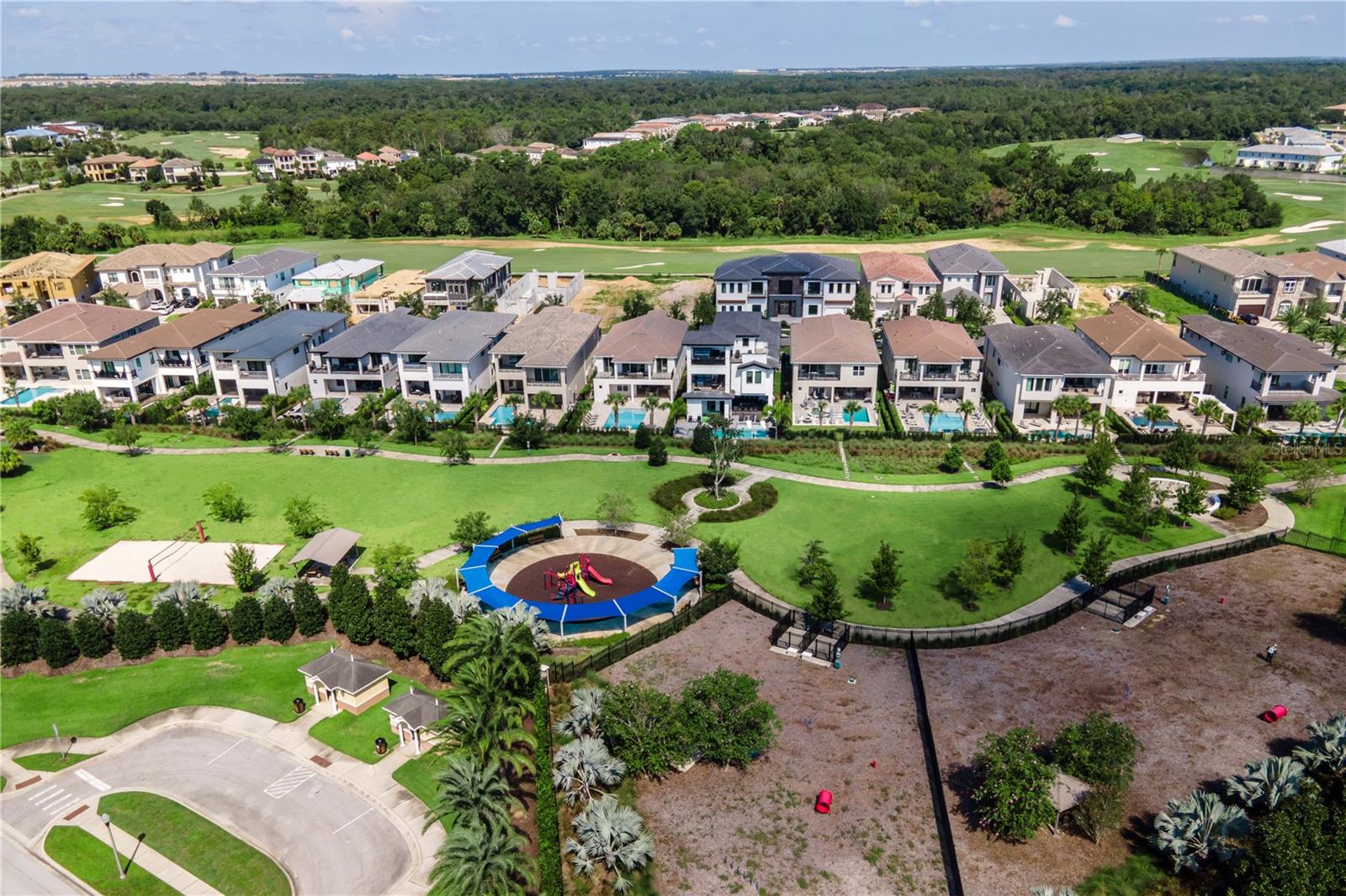 Image 82 of 89 For 997 Jack Nicklaus Court