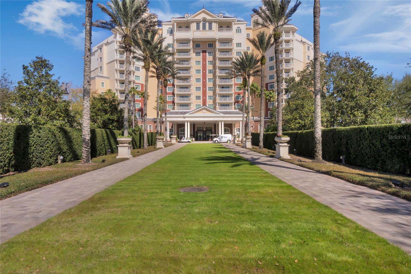 Image 83 of 89 For 997 Jack Nicklaus Court