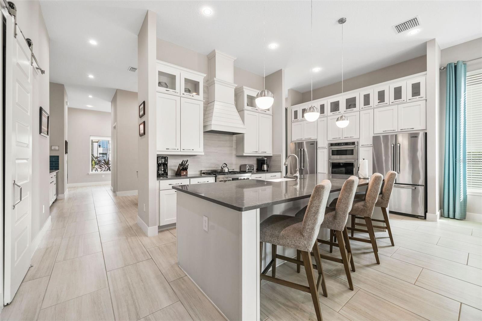 Image 9 of 89 For 997 Jack Nicklaus Court