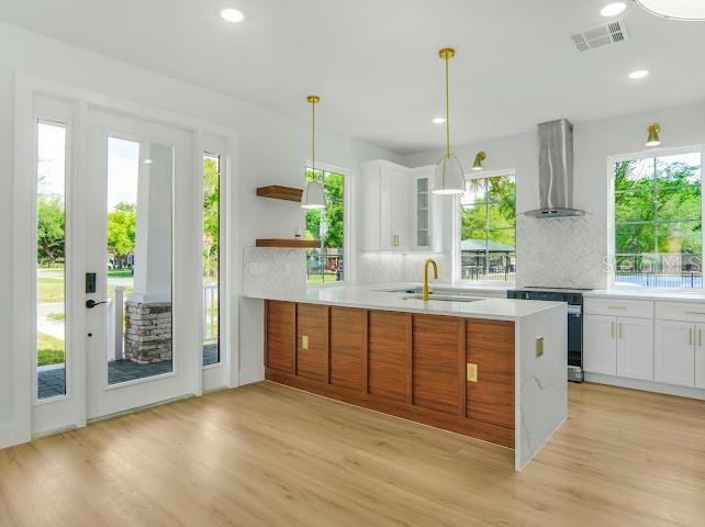 Image 10 of 59 For 38 Pollard Street