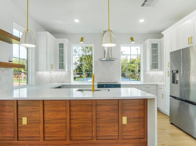 Image 11 of 59 For 38 Pollard Street