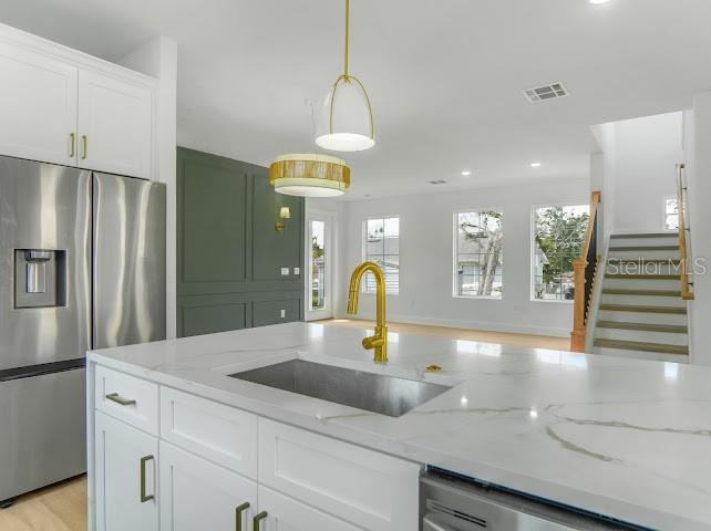 Image 14 of 59 For 38 Pollard Street