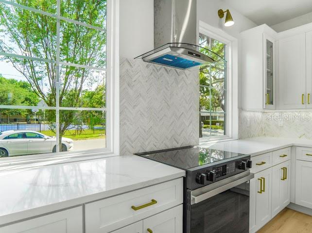 Image 15 of 59 For 38 Pollard Street