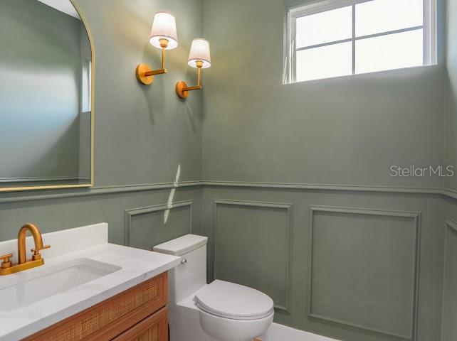 Image 18 of 59 For 38 Pollard Street