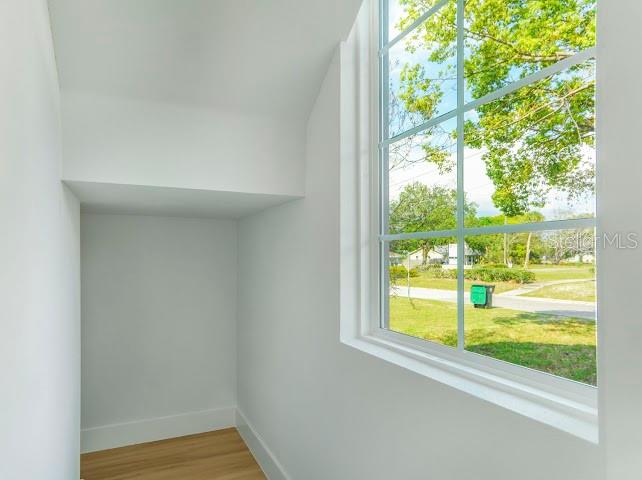 Image 19 of 59 For 38 Pollard Street