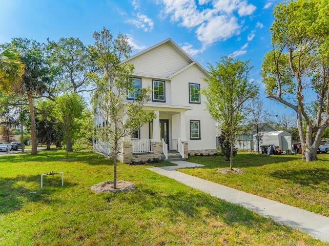 Image 2 of 59 For 38 Pollard Street