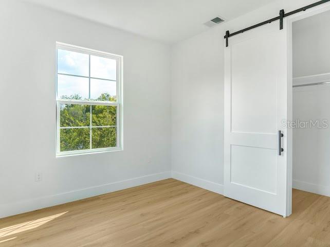 Image 23 of 59 For 38 Pollard Street