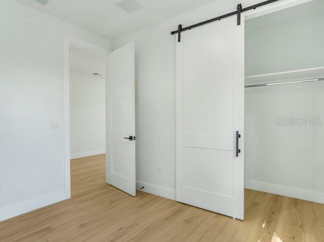 Image 31 of 59 For 38 Pollard Street