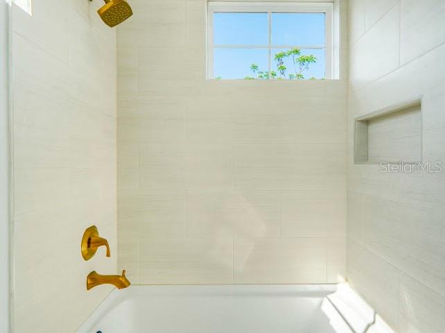 Image 33 of 59 For 38 Pollard Street