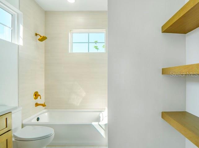 Image 34 of 59 For 38 Pollard Street