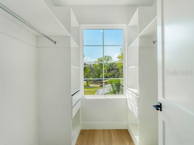 Image 39 of 59 For 38 Pollard Street