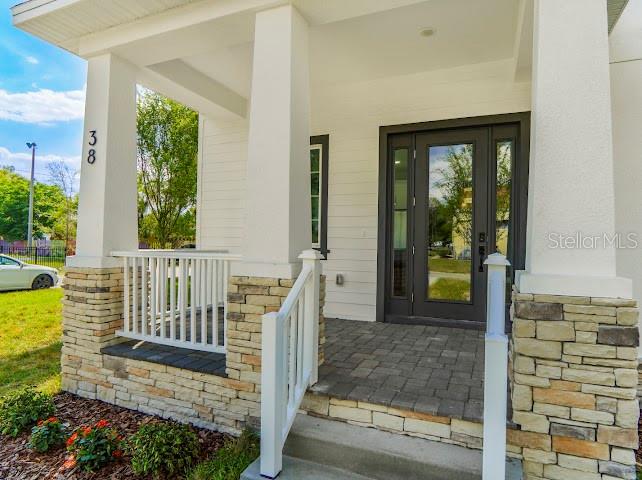 Image 4 of 59 For 38 Pollard Street