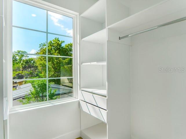 Image 40 of 59 For 38 Pollard Street