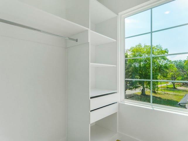 Image 41 of 59 For 38 Pollard Street