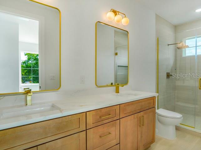 Image 42 of 59 For 38 Pollard Street