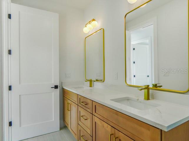 Image 44 of 59 For 38 Pollard Street