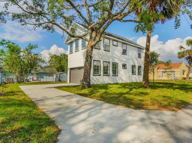 Image 45 of 59 For 38 Pollard Street