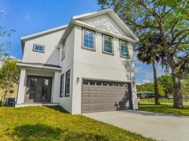 Image 46 of 59 For 38 Pollard Street