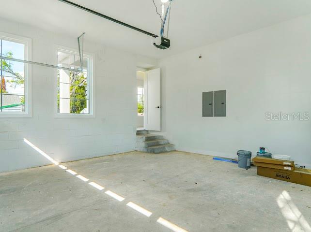 Image 47 of 59 For 38 Pollard Street