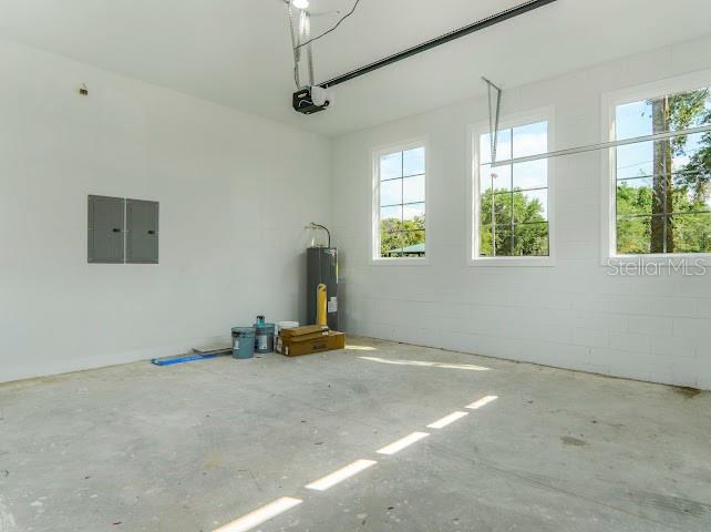 Image 49 of 59 For 38 Pollard Street