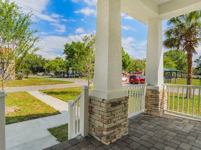 Image 5 of 59 For 38 Pollard Street